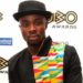 Check out the number of children Fuse ODG wants