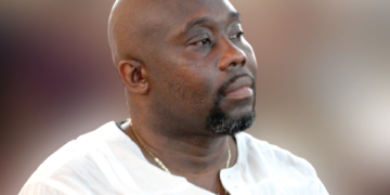 George Andah’s surgery unconfirmed; patients responding to treatment – Aide rebuts earlier reports