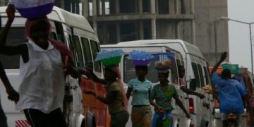 Price of ‘pure water’ increased to GH¢0.30p