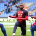 Andros Townsend jabs Ayew & co; says Crystal Palace will be better if he partners Zaha in attack