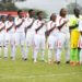 Kenya FA to appeal decision to reinstate Equatorial Guinea for AWCON
