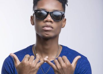 I don’t have time for pointless “beefs” – KiDi