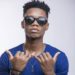 I don’t have time for pointless “beefs” – KiDi