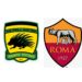 Asante Kotoko to sign mega partnership with AS Roma