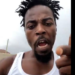 VIDEO: Angry Kwaw Kese sends final warning to Shatta Wale and his fans