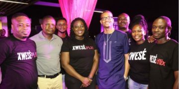 Kwesé Play – The Future of VOD in Africa Launches in Ghana