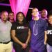 Kwesé Play – The Future of VOD in Africa Launches in Ghana