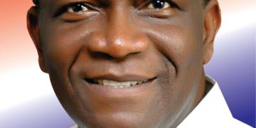 This is the alleged cause of Hon. Kyeremantang Agyarko’s demise