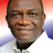 This is the alleged cause of Hon. Kyeremantang Agyarko’s demise