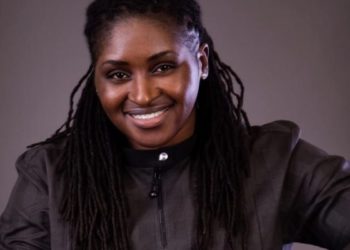 Court throws out suit seeking registration of lesbian group