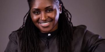 Court throws out suit seeking registration of lesbian group