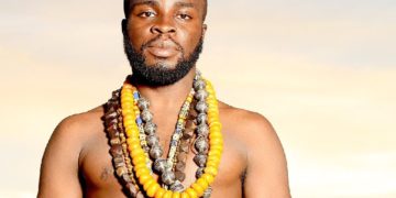 Manifest: I battle depression with music