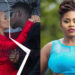 You dated someone who lies for a living, what did you expect?– Lydia Forson lambastes Medikal, mocks Sister Derby