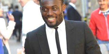 2019 FIFA Women’s World Cup: Ghana’s Michael Essien to take part in December 8 draw