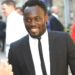 2019 FIFA Women’s World Cup: Ghana’s Michael Essien to take part in December 8 draw