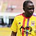 I’m ever ready to coach Hearts of Oak again – Polo