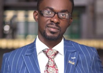 Ken Agyapong wants government to seize NAM 1’s private jet, assets to pay MenzGold customers
