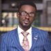 Ken Agyapong wants government to seize NAM 1’s private jet, assets to pay MenzGold customers
