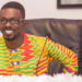 Nana Appiah Mensah to speak publicly for the first time on Menzgold ‘Collapse’