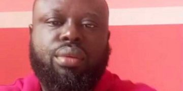 Osofo Appiah narrates how he has suffered in the hands Ghana pastors