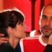I prefer sex to coaching – Guardiola