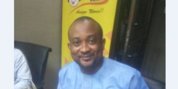 CID to submit Nyantakyi’s docket to AG soon – Hadzide