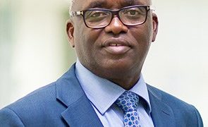 GOC Secretary-General Richard Akpokavie attends ANOCA and IOC Meeting in Malawi