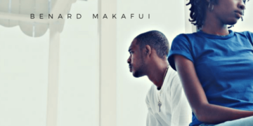 Why a “Break-Up” in a relationship is justifiable