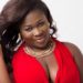 Sista Afia confesses love for Sarkodie
