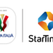 StarTimes secures exclusive rights for Coppa Italia