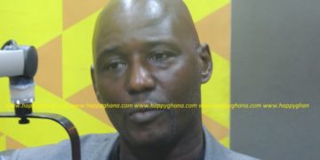 Adwoa Bayor should have been part of the Black Queens team for AWCON – Tony Baffoe
