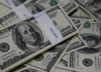 Lesotho MPs ‘demand 100% pay rise’