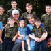 US missionary killed in Cameroon; ‘targeted’ attack family says