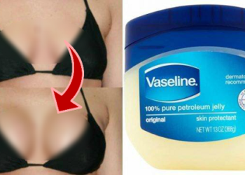 14 Cheap beauty secrets you must try to completely transform your look