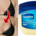 14 Cheap beauty secrets you must try to completely transform your look