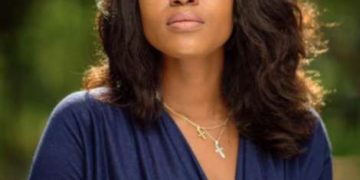 Yvonne Nelson to lead another ‘dumsor’ vigil