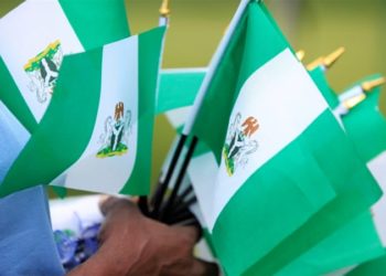 Who will be Nigeria’s next president? Buhari or former Vice President Atiku Abubakar