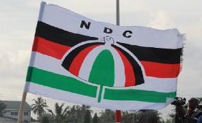 NDC opens nominations for Ayawaso West Wuogon by-election