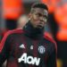 Pogba was dancing on Mourinho’s Grave – Gary Neville