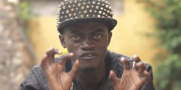 Be careful if you are a star – Lilwin