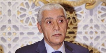 This is why we cannot host 2019 Africa Cup of Nations  – Moroccan Sports Minister