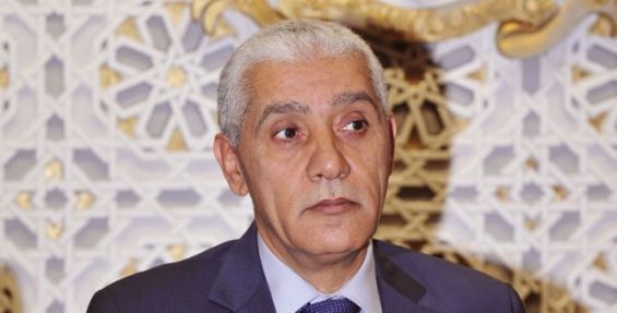 This is why we cannot host 2019 Africa Cup of Nations  – Moroccan Sports Minister