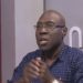 When the constitution is challenged; Mahama may serve more than two terms as president – Inusah Fuseini