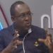 Disrespecting CSO’s only brings you trouble! – Kofi Bentil warns Nana Addo