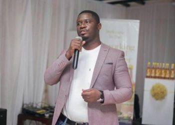 Liberty Industries engage stakeholders