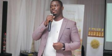 Liberty Industries engage stakeholders