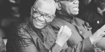 Ayawaso West Wuogon by-election set for January 31