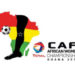 CAF congratulate Ghana on successful AWCON organisation