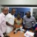 Kufuor’s son joins Ayawaso West Wuogon NPP race