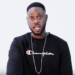 Chymne Crane claims Sarkodie did not put him on Biibi Ba track because…